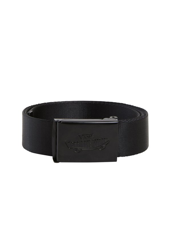 CLASSIC WEB BELT - Gürtel