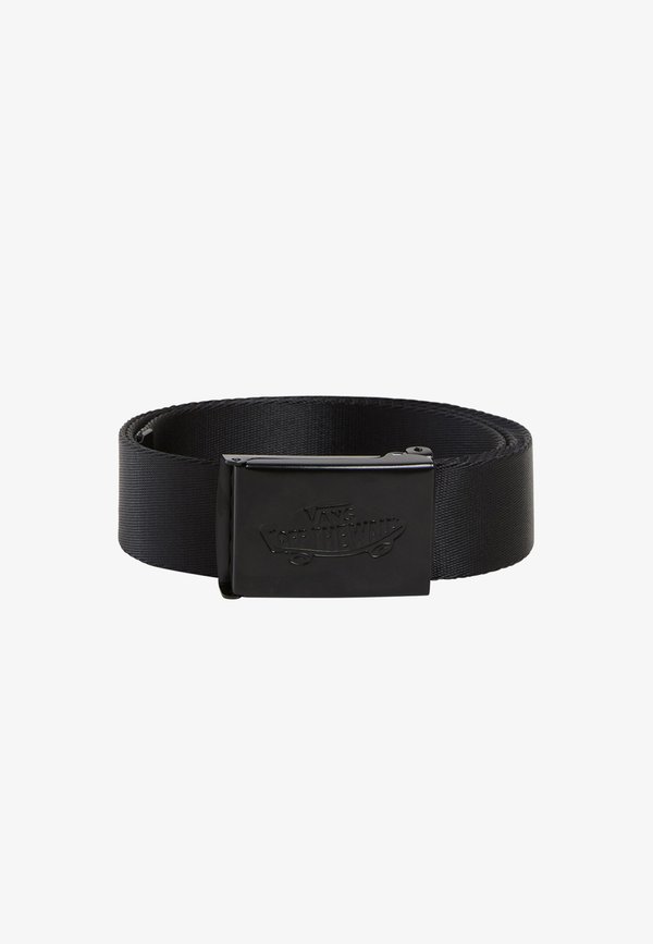 CLASSIC WEB BELT - Gürtel