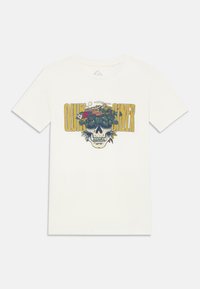 Δεν επιλέχθηκε, white