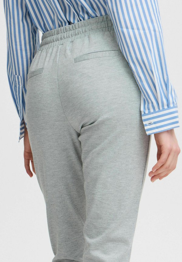 BYRizetta - Tracksuit bottoms2