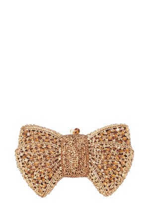 ENCHANT - Pochette - bronze