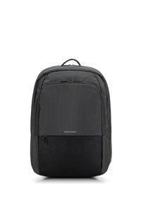 WITTCHEN OFFICE COLLECTION - Mochila - grey