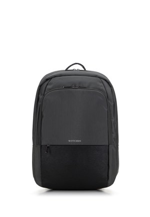 WITTCHEN OFFICE COLLECTION - Mochila - grey