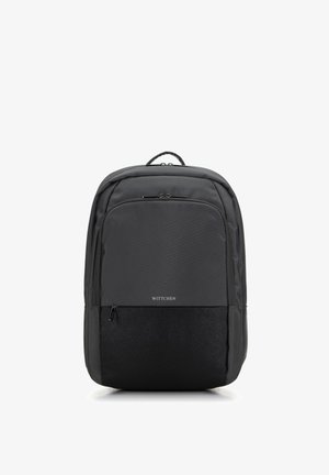 WITTCHEN OFFICE COLLECTION - Mochila - grey