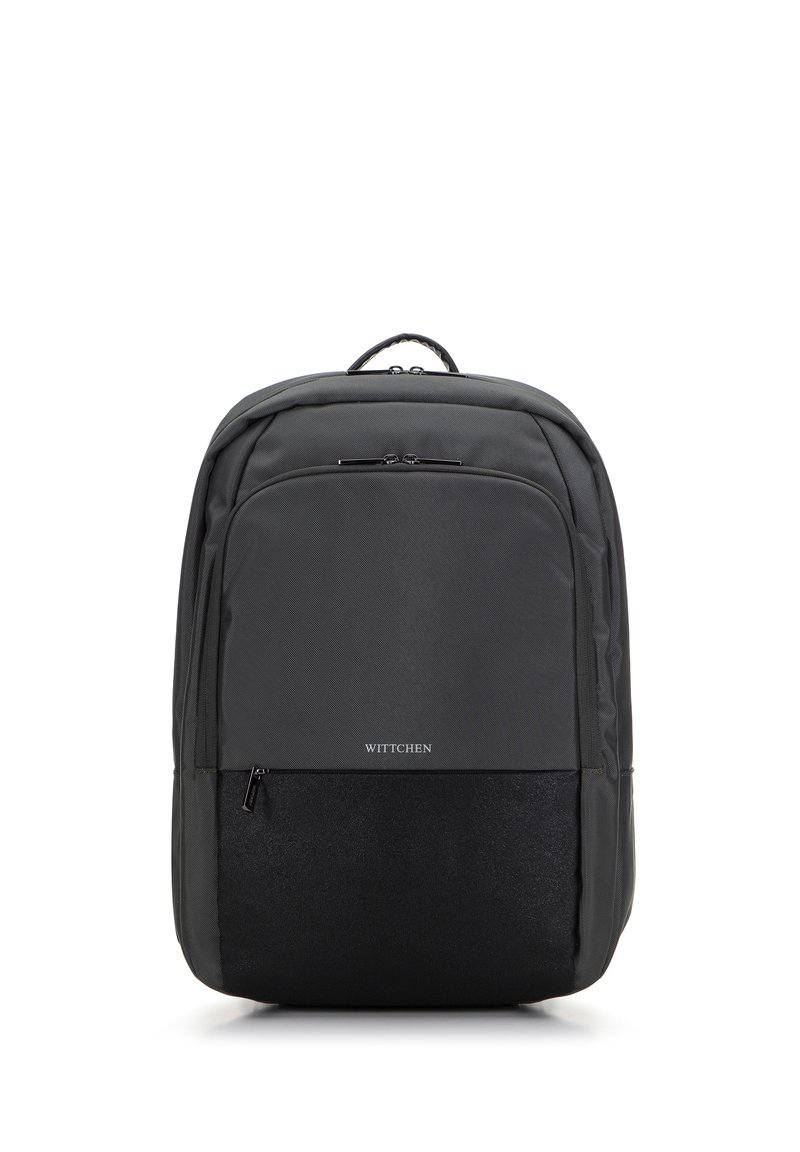 WITTCHEN OFFICE COLLECTION - Mochila - grey