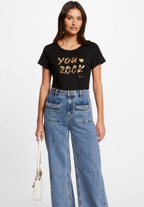 V??tements femme Morgan en ligne | ZALANDO - Page 2