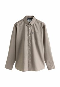 Unausgewählt, navy gingham