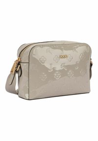 JOOP! - Torba na ramię