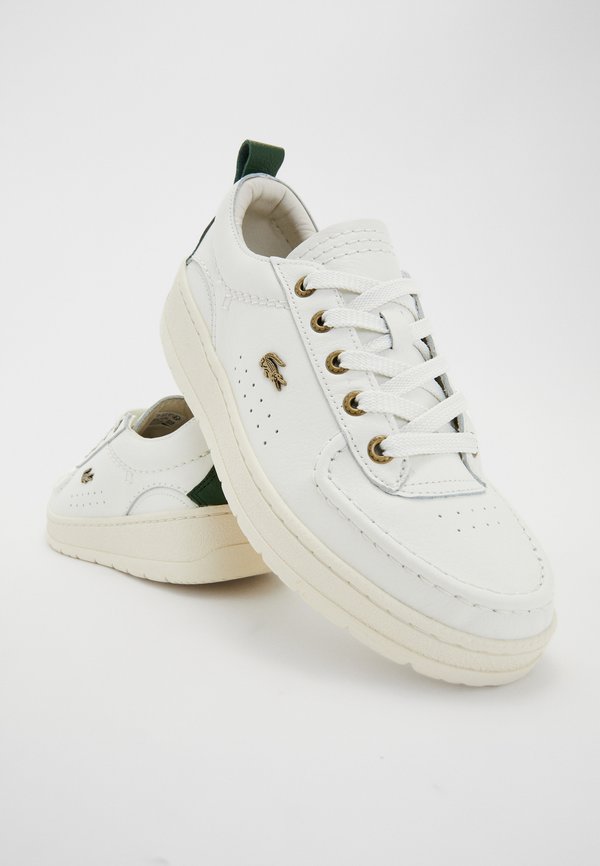 UMPIRE 125 - Trainers4