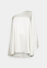 Δεν επιλέχθηκε, ivory