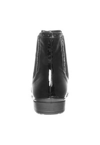 ECCO Bottines - black