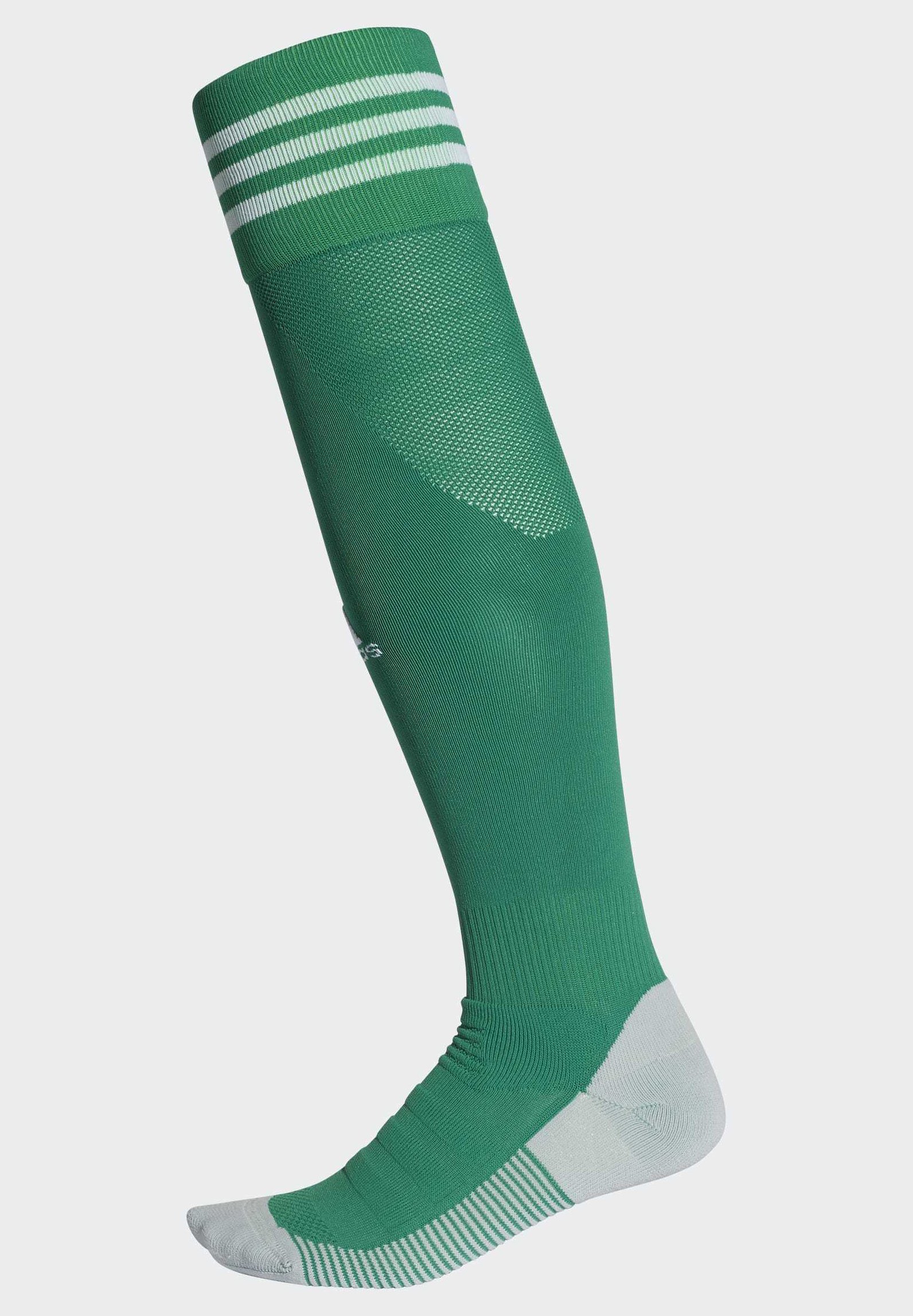 adidas climacool techfit