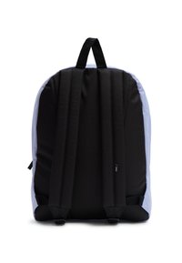 Vans REALM - Mochila - sweet lavender
