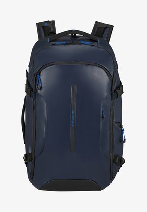 Samsonite Mochila - blue nights