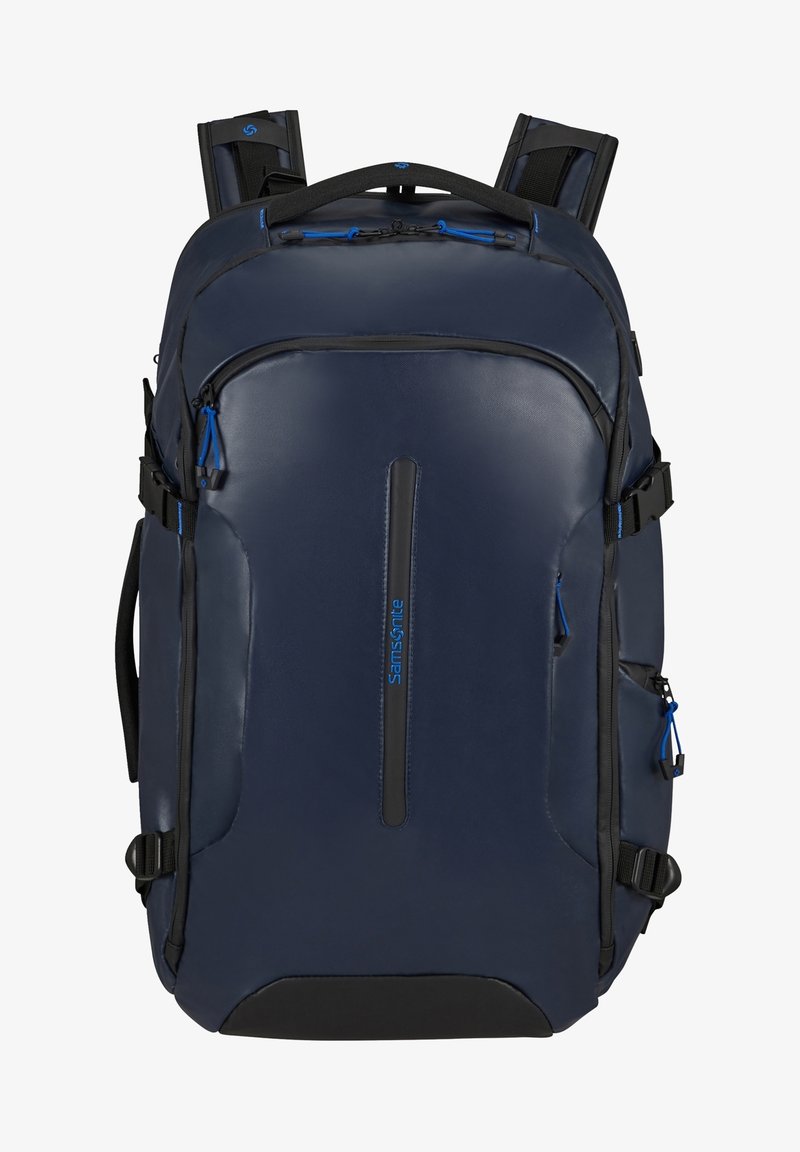 Samsonite Ryggsäck - blue nights