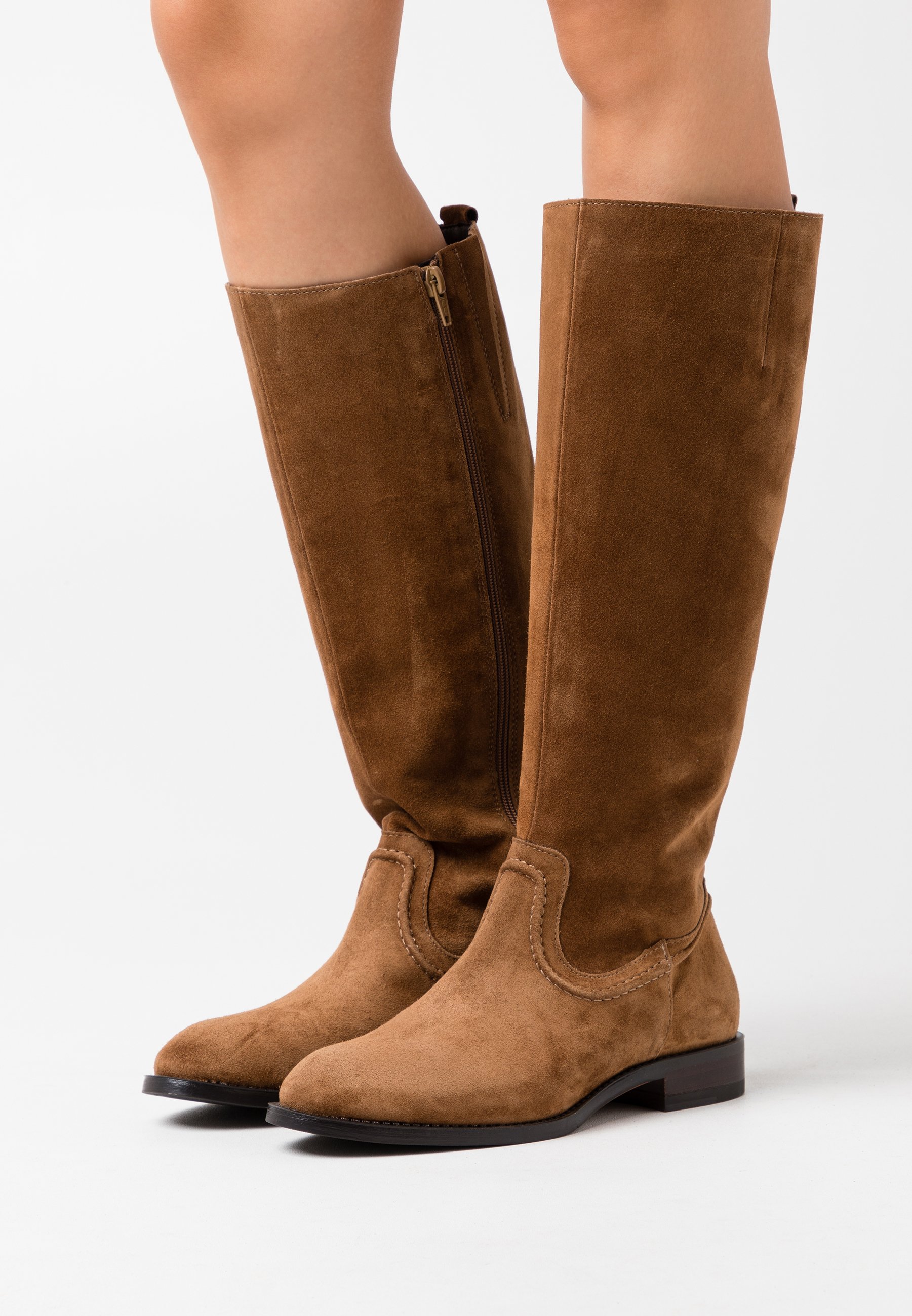 botas alpe