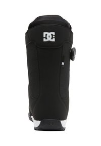 DC Shoes PHASE PRO - BOA - Botas de snowboard - blw black black white