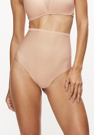 2-PACK SHAPE SMART HIGHWAIST - Shapewear - neutral beige