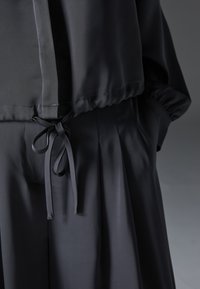 Zign Studio Palaidinė - dark grey