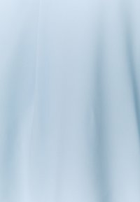 Selected Blouse - blue