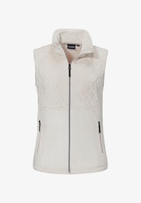 Nevybráno, ring road