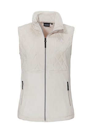 Waistcoat - ring road