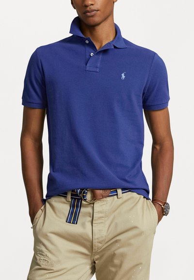 Polo Ralph Lauren - Koszulka polo