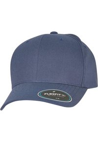 Flexfit - Kapa - navy Minijatura 1