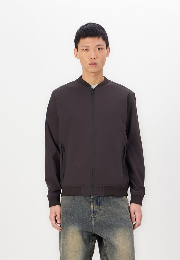 GARET - Bomber Jacket