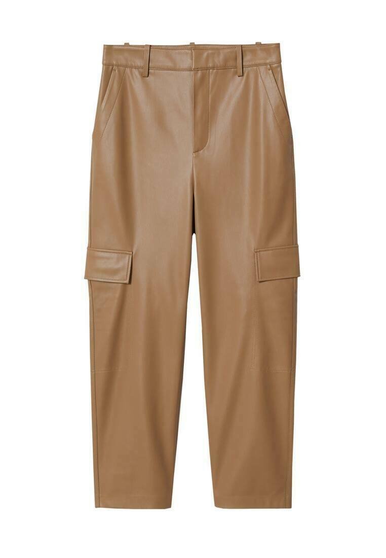 Pantaloni