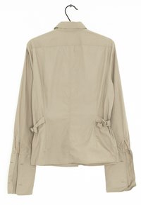 JOOP! Blusa - grey
