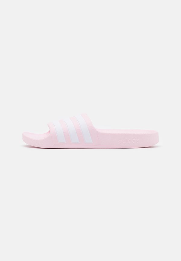 ADILETTE AQUA KIDS - Badesandale