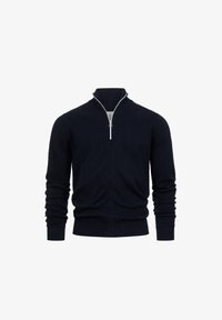 Unausgewählt, sky captain