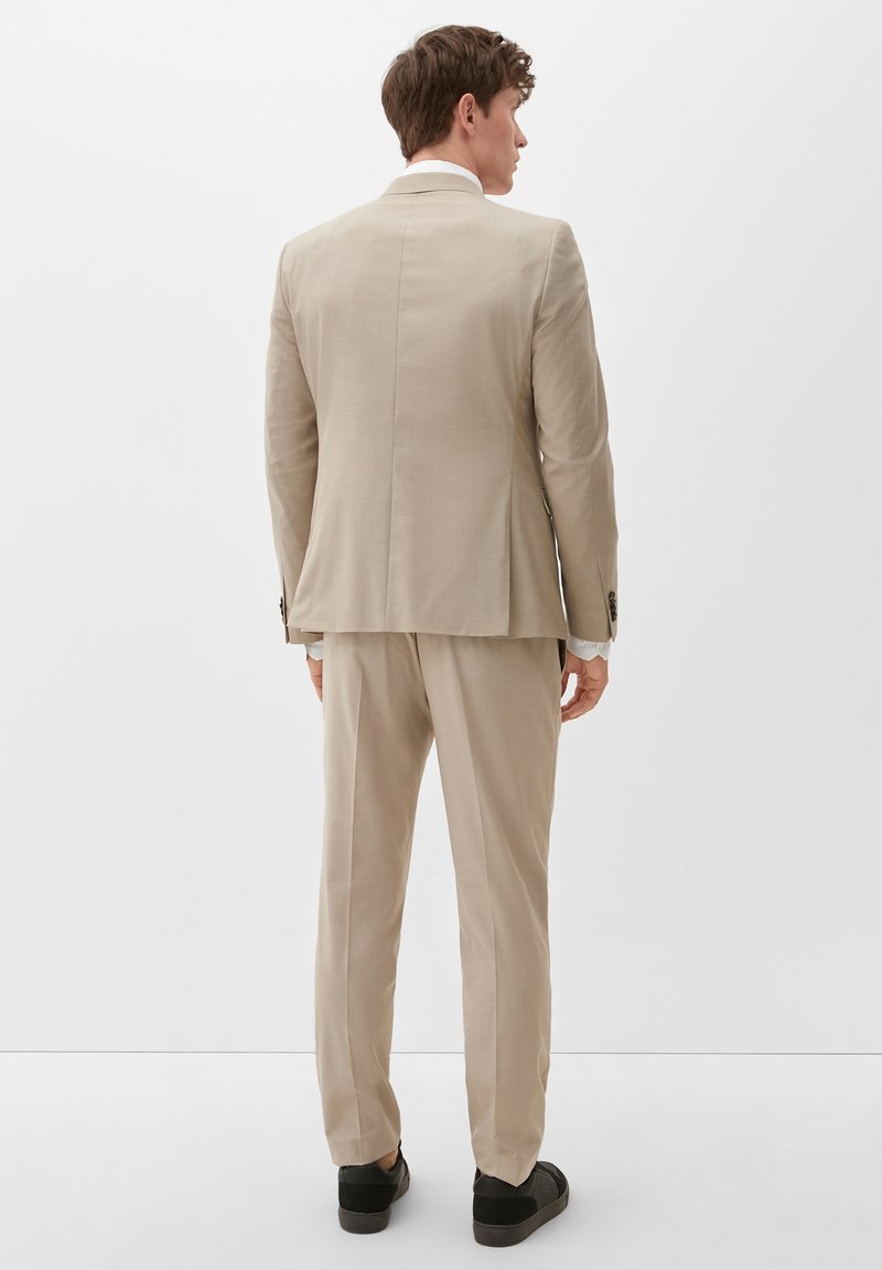 Jupe femme La Petite Étoile Quinlan - MARINE - 36 Marine - Prêt-à-Porter Jupe femme La Petite Étoile Quinlan - MARINE - 36 Marine - Prêt-à-Porter