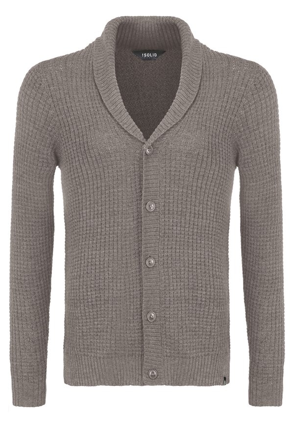 SDMarapa - Cardigan2