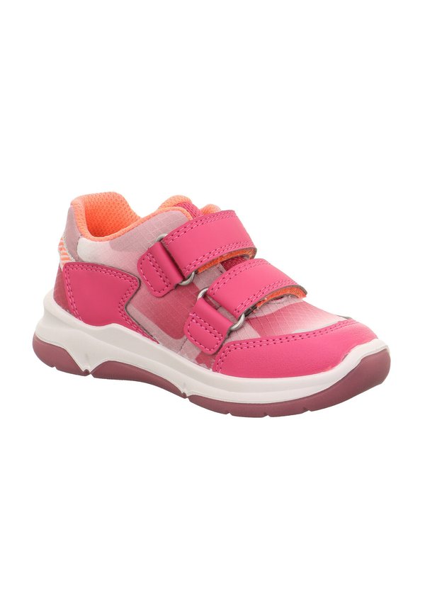 SNEAKER – Lauflernschuh