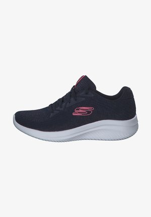 Skechers, Baskets basses - dark blue