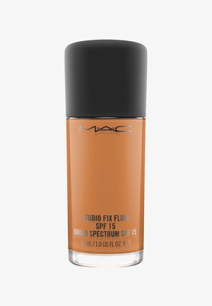 STUDIO FIX FLUID SPF15 FOUNDATION - Foundation - nw 46