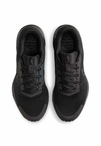 Thumbnail Image 3