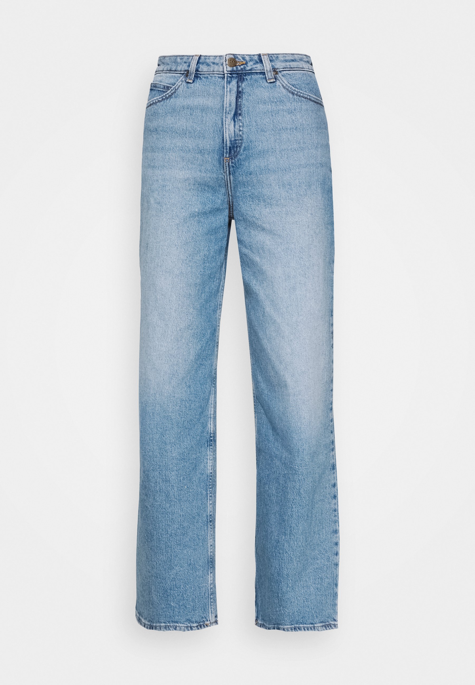 Women STELLA A LINE - Flared Jeans Women STELLA A LINE - Flared Jeans
