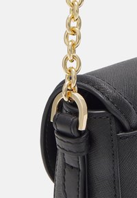 MICHAEL Michael Kors Borsa a tracolla - black