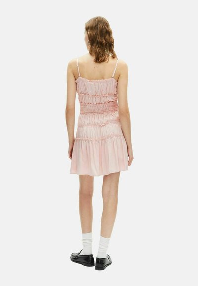The Kooples Cocktail dress / Party dress - lila
