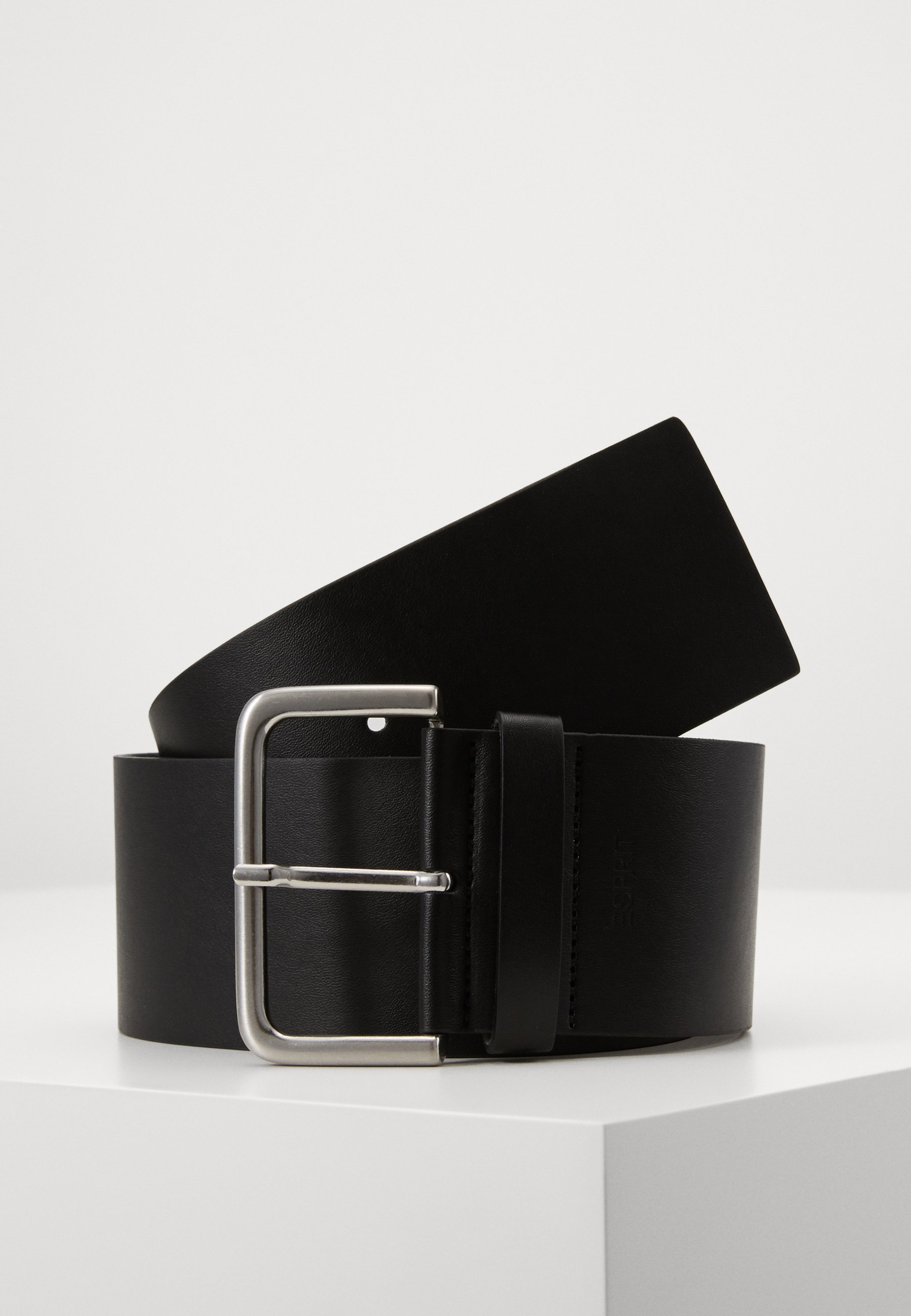 Esprit WIDE HIP BELT - Waist belt 
