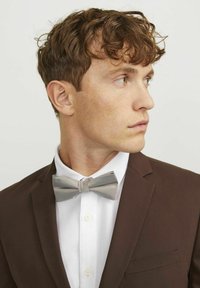 Jack & Jones JACSOLID - Vlinderdas - pure cashmere