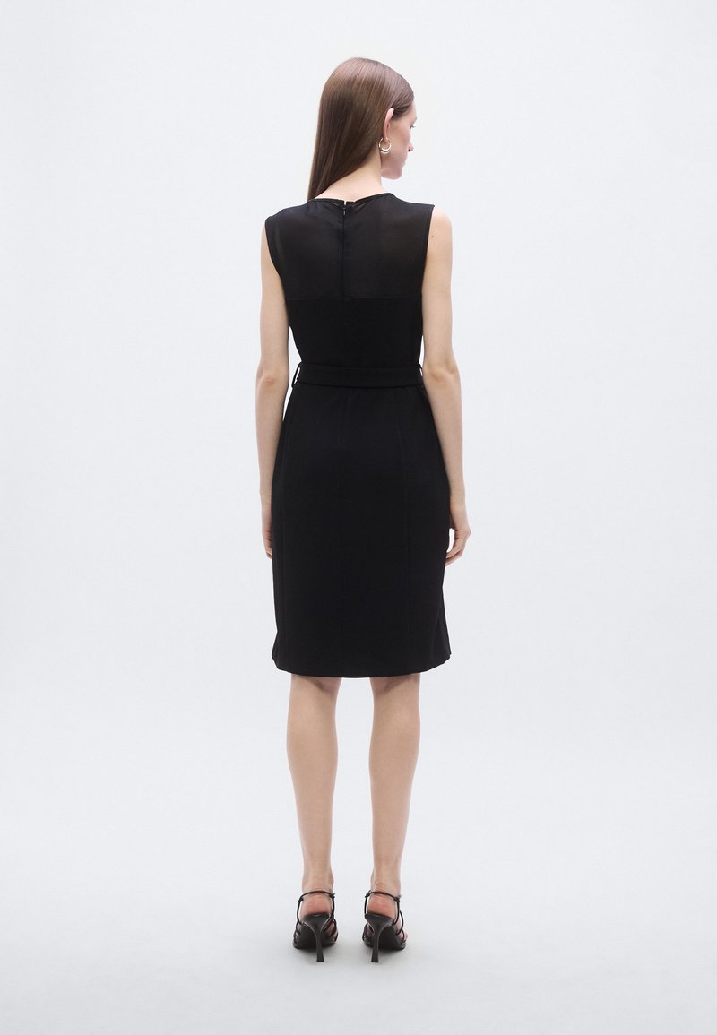 DKNY Women's Party Dresses | Cocktail Dresses | Zalando