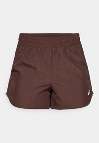 NAGINO - Krótkie spodenki sportowe