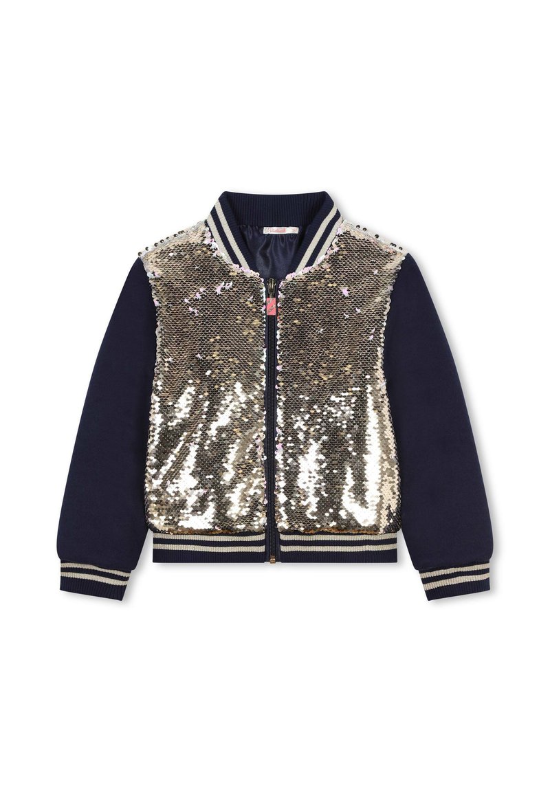 Billieblush Bomberjacks beige Billieblush Bomberjacks beige