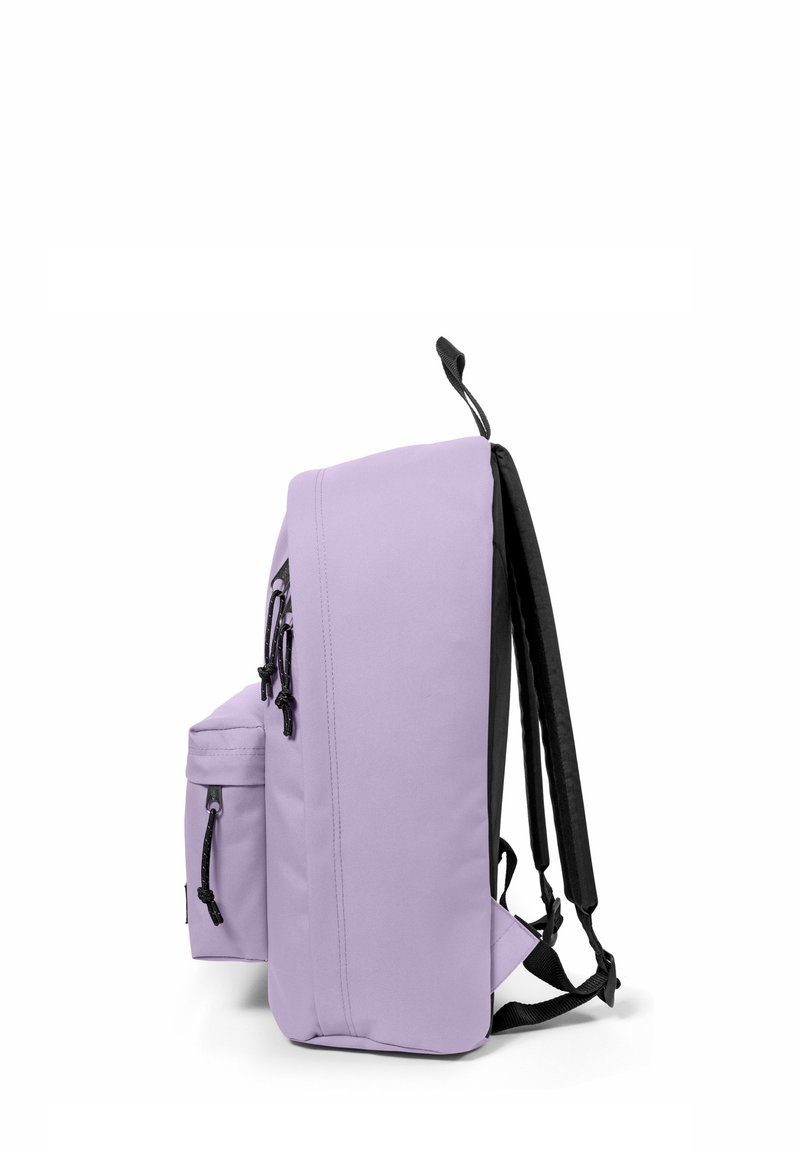 Sac à dos EASTPAK en Lavande | ABOUT YOU