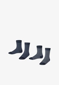 Unausgewählt, sortiment