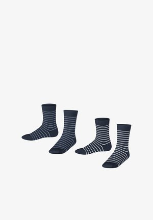 Esprit UNISEX niebieski